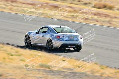 media/Feb-22-2025-Speed Ventures (Sat) [[e257b32fb3]]/Black Group/Session 2 (Turn 5)/